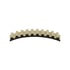 Dayco 95352 Engine Timing Belt TIMING BELT, DAYCO