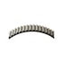 95345 by DAYCO - TIMING BELT, DAYCO