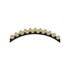 95354 by DAYCO - TIMING BELT, DAYCO