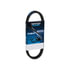 HPX2236 by DAYCO - ATV BELT, DAYCO HPX