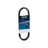 Dayco XTX2273 Automatic Continuously Variable Transmission (CVT) Belt ATV BELT, DAYCO XTX AND CTX