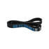 Dayco 5060540SC Serpentine Belt POLY RIB SUPERCHARGED, DAYCO FINISHED GO