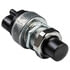 19-0182 by TECTRAN - Momentary Switch - 12V, 35 AMP, 2 Screw, 21/32 in. Stem, Normally Off