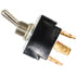 19-1026Q by TECTRAN - Toggle Switch - 12V, 20 AMP, ON-ON, 6 Blade, Chrome Knob, D.P.D.T