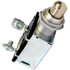 19-1041 by TECTRAN - Momentary Switch - 12V, 16 AMP, 2 Screw, 3/4 in. Stem, Normally Off