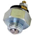 19-1050 by TECTRAN - Air Brake Safety Valve - Normally Open, 9/16-18 UNF Thread, Universal