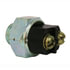 19-1058 by TECTRAN - Precision Ball Switch - Normally Open, 9/16-18, 7/8 in. Hex, Exposed 2 Screw