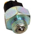 19-1058 by TECTRAN - Precision Ball Switch - Normally Open, 9/16-18, 7/8 in. Hex, Exposed 2 Screw