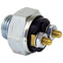 19-1050 by TECTRAN - Air Brake Safety Valve - Normally Open, 9/16-18 UNF Thread, Universal