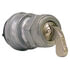19-1072 by TECTRAN - Ignition Switch - 14V, 30 AMP, Lever Switch, OFF-ON, with 2 Keys