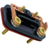 19-1081 by TECTRAN - Axle Shift Control Switch - Both ON, Controls HI-LO Axle Range