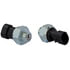 19-1116 by TECTRAN - Precision Ball Switch, NC (Stock Code: 40058)