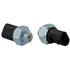 Tectran 19-1103 Multi-Purpose Switch Precision Ball Switch - Normally Open, Sealed Terminal, 9/16 in.-18 Thread