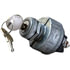 19-1160 by TECTRAN - 4 - Position Ignition Switch