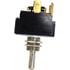 19-1410Q by TECTRAN - Toggle Switch