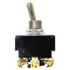 Tectran 19-1411 Toggle Switch Toggle Switch