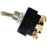 19-1411 by TECTRAN - Toggle Switch