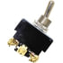 19-1411 by TECTRAN - Toggle Switch