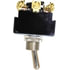 19-1411 by TECTRAN - Toggle Switch