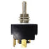 19-1410Q by TECTRAN - Toggle Switch