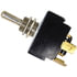 19-1410Q by TECTRAN - Toggle Switch