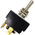 19-1410Q by TECTRAN - Toggle Switch