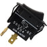 19-1503 by TECTRAN - Rocker  Switch(Avail While Supplies Last)