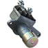 19-1575 by TECTRAN - Dimmer Switch - S.P.D.T. - ON-ON (Low beam/High Beam), 3 Screw, for Ford