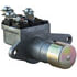 Tectran 19-1575 Dimmer Switch Dimmer Switch - S.P.D.T. - ON-ON (Low beam/High Beam), 3 Screw, for Ford