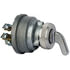 19-1800 by TECTRAN - Ignition Switch - 4-Positions, Various