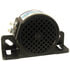 19-2109 by TECTRAN - Back Up Alarm - 12-24V, Fixed Level, 97 dB, Stud, Self Grounding, Light Duty