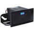 Tectran 19-4319 Back Up Alarm SAE BU Alarm-(SA917)-12-24 VDC
