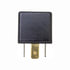Tectran 19-7506 Relay Box Multi-Purpose Relay - 12VDC, 40/30 AMP, 5 Terminals