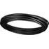 1922-01 by TECTRAN - AB Tubing1/8"OD-Bulk-Black