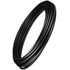 1922-01 by TECTRAN - AB Tubing1/8"OD-Bulk-Black