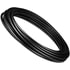 1922-01 by TECTRAN - AB Tubing1/8"OD-Bulk-Black