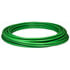 1924-04 by TECTRAN - Green Nylon Air Brake Tubing, 1000 ft. Long, 1/4 in. Nominal O.D., 0.040 in. Nominal Wall