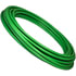 1924-04 by TECTRAN - Green Nylon Air Brake Tubing, 1000 ft. Long, 1/4 in. Nominal O.D., 0.040 in. Nominal Wall