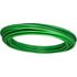 1924-04 by TECTRAN - Green Nylon Air Brake Tubing, 1000 ft. Long, 1/4 in. Nominal O.D., 0.040 in. Nominal Wall