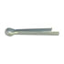 Tectran 2007 Clevis Pin Cotter Pin - Universal, Effortless Fastening