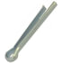 2007 by TECTRAN - Cotter Pin - Universal, Effortless Fastening