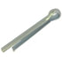 2007 by TECTRAN - Cotter Pin - Universal, Effortless Fastening