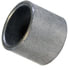 2013-1 by TECTRAN - Air Brake Slack Adjuster Bushing