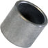 2013-1 by TECTRAN - Air Brake Slack Adjuster Bushing