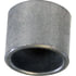 2013-1 by TECTRAN - Air Brake Slack Adjuster Bushing