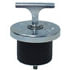 23-44027 by TECTRAN - Engine Oil Filler Cap - 1-3/4 inches, without Chain, for Various Applications