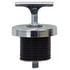 23-44165 by TECTRAN - Engine Oil Filler Cap - 1-1/2 inches, without Chain, for Various Applications
