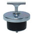 23-44209 by TECTRAN - Engine Oil Filler Cap - 1-3/8 inches, without Chain, for Various Applications