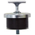 23-44402 by TECTRAN - Oil Filler Cap - 2 1/4"