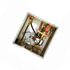 27-ACB-73 by TECTRAN - Axle Lift Controls Mounting Box - Stainless Steel